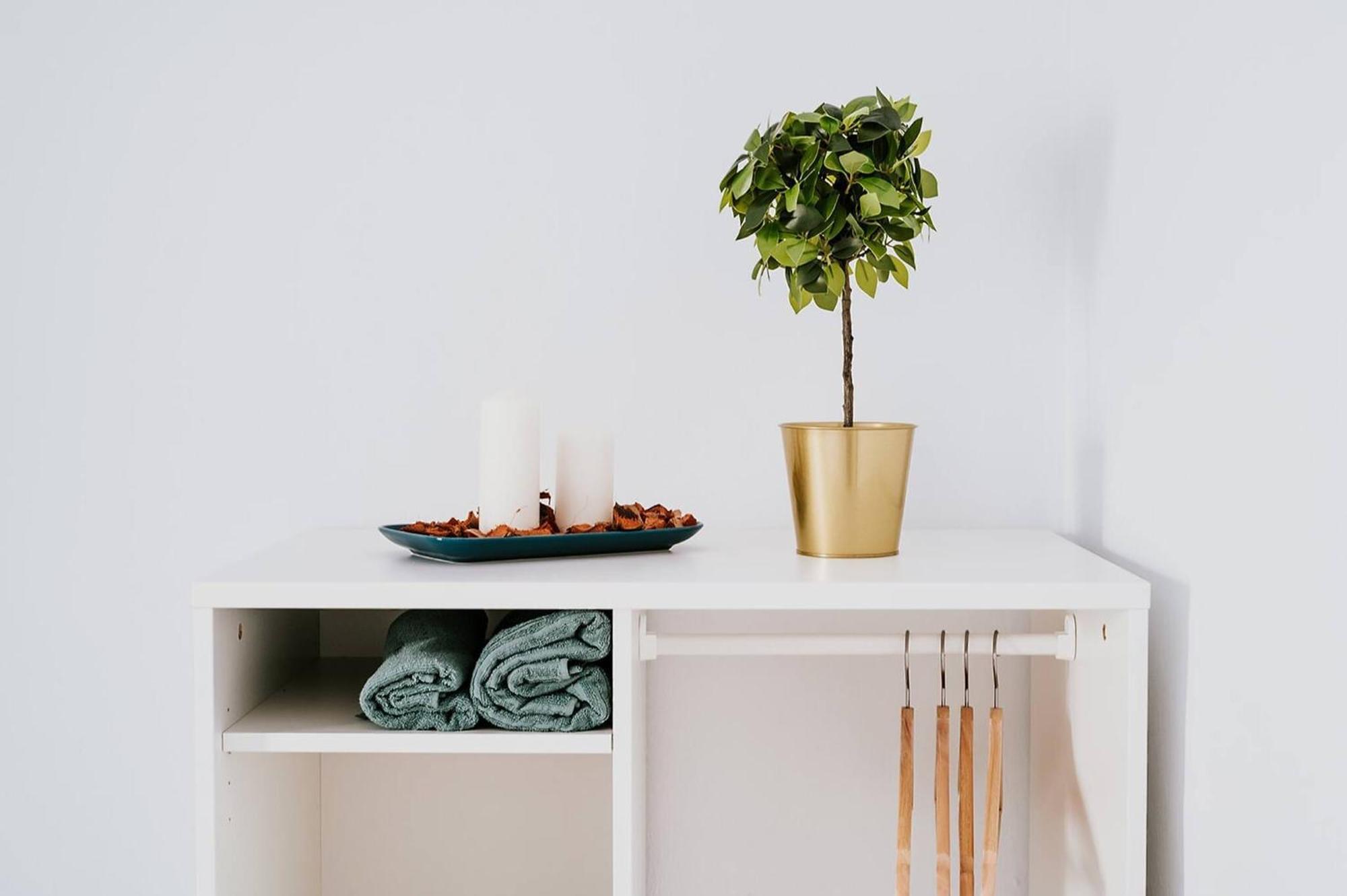Apartamento Valdes - Ole Solutions Эль-Пуэрто-де-Санта-Мария Экстерьер фото