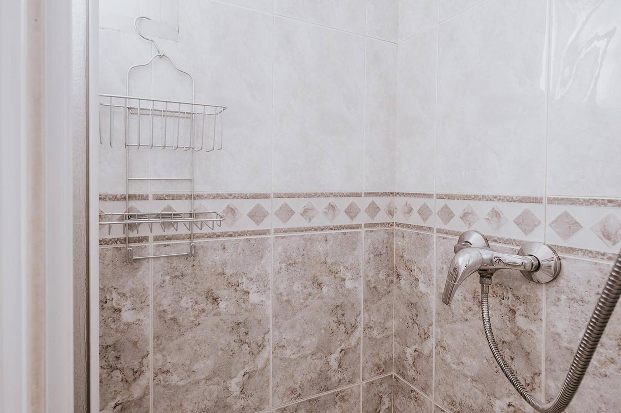 Apartamento Valdes - Ole Solutions Эль-Пуэрто-де-Санта-Мария Экстерьер фото